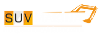 SUV MAKİNA İŞ MAKİNA