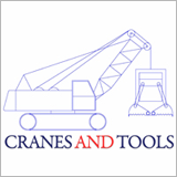 CRANES AND TOOLS S.L.