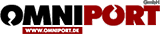 OMNIPORT GmbH