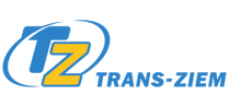 PRZEDSIĘBIORSTWO BUDOWNICTWA INŻYNIERYJNEGO "TRANS-ZIEM"
