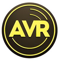 TOO AVR-GENERATOR.KZ