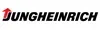 Jungheinrich