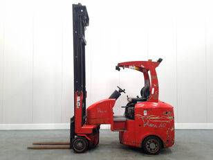 Flexi AC1000 articulated forklift