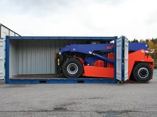 Meclift ML1812R container handler
