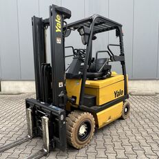 Yale ERP25ALF electric forklift