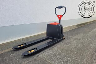 EP Equipment F4 electric pallet truck