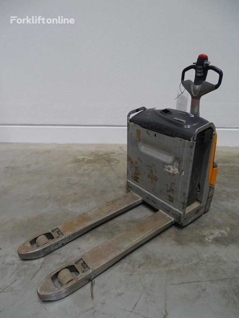 Still EXU20 electric pallet truck