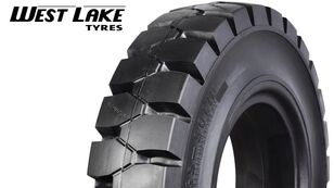 new WestLake 12.00-20 CL403S STD 184A2 forklift tire