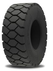 new Double Coin 10.00R20 REM 6 port equipment tire