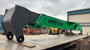 Hyster RS45-31CH crane arm for reach stacker