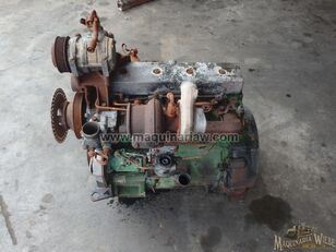 4045HZ275 engine for John Deere  3420 telehandler