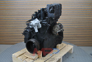 Perkins N844L engine for diesel forklift