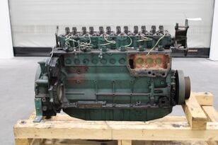 Volvo TAD 750 VE engine for container handler