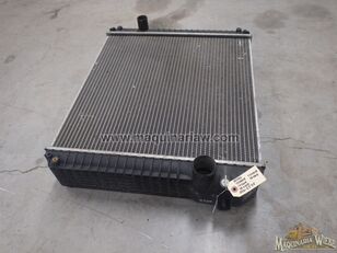 206-6775 engine cooling radiator for Caterpillar TH330B  TH220B TH580B TH460B telehandler