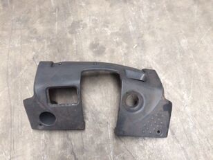 1314380201 front fascia for Linde T20AP, BR131, L12-L14-L12L-L14L-L12LHP, BR 133 electric pallet truck