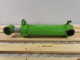 poziomowania łyżki Merlo P 25.6 Top hydraulic cylinder for telehandler