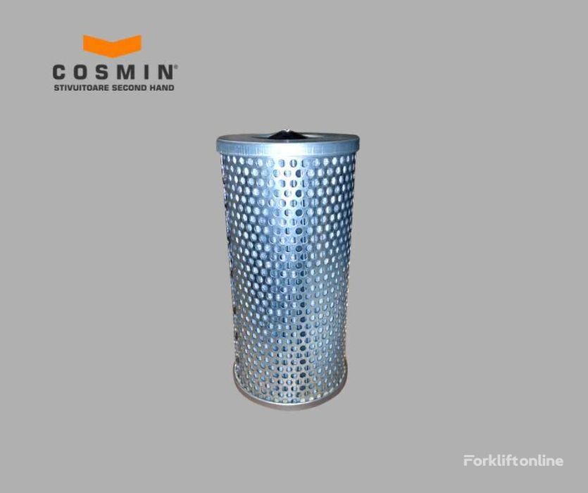0009831805 hydraulic filter for diesel forklift