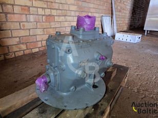 Linde B2PV50 hydraulic pump for diesel forklift
