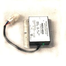 MTM Power 90047502400R power inverter for Still EK-X order picker