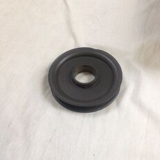 9620287202 pulley for Caterpillar EP16-30, GP45/50/50C electric pallet truck