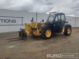 Komatsu WH613 telehandler