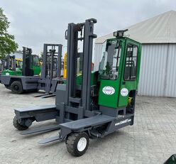 Combilift C4000 Low mast truck mounted forklift