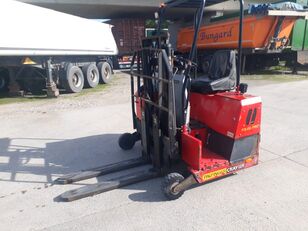 Palfinger F3 151 PRO *Mitnahmestapler * UVV Neu truck mounted forklift